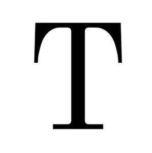 Meet your Posher, Taryn